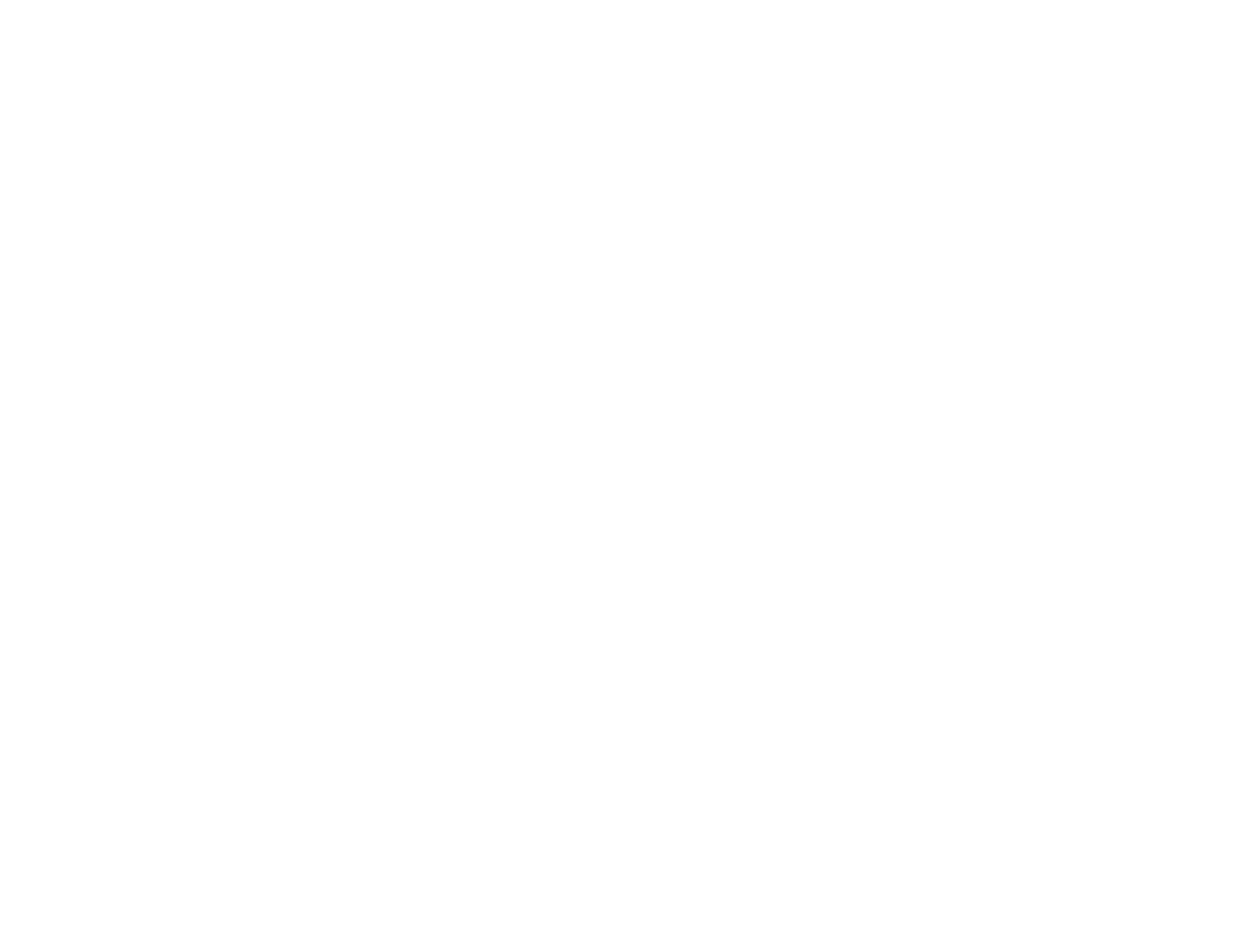 Lumenuity